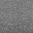 Pewter