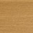 Brushed brass cava