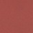 Volcano red