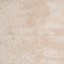 ALAMO maßgefertigte Samtvorhänge mit reicher Struktur in Greige, Beige, Taupe und Sand für elegante Wohnräume