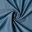Amadeo Dimoutvorhang mit matter melange Struktur in Creme, Kaffee, Blau, Braun, Grün und Dunkelgrau für Wohnräume.