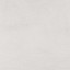 Biaritz Beige 01