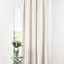Biaritz Beige 01