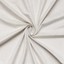 Biaritz Beige 01