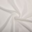 Brioni
