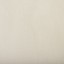 Castellano cream 01