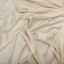 Castellano cream 01