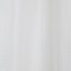Costa