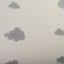 CUMULUS