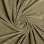 Devon Made-to-measure chenille curtains in sunny and earthy nuances with Scandinavian elegance and refined textured appearance