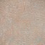 Eldorado elegant jacquard curtain with classic ornamental pattern and soft sheen for luxurious timeless interiors throughout.