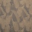 Guyana maßgefertigte Jacquard-Vorhänge mit schimmerndem Blättermuster für elegante moderne Wohnräume in edlen neutralen Farbtönen