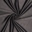 Kameron elegant curtain with pearlescent accents in jewel tones, creating rich luxurious folds for sophisticated interiors.