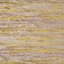 Mohave maßgefertigter Vorhang mit abstraktem Pinselstrichmuster in vielschichtigen Gold- und Cremetönen.
