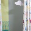 Owl White-Blue C1