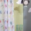 Owl White-Blue C1