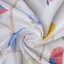 Owl White-Blue C1