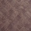 OXIDE Elegant decorative fabric with metallic texture in white gold, copper and rust color variations for luxurious interiors