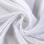 Voile 100% Rec