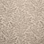 Rioja Green 01 Curtain