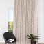 Rioja Green 01 Curtain