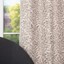 Rioja Green 01 Curtain