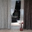 Rioja Green 01 Curtain