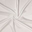 Sable White Crush T01