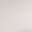 Sable White Crush T01