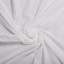 SPIRITO