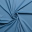 TANDEM matter Dimout-Vorhang in Blau, Oliv, Grau und Taupe für elegante, klassische Innenräume.