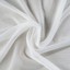Voile Crush