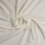 Voile Feuerhemmende Creme R1700