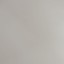Voile Feuerhemmende Creme R1700