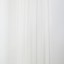 Voile Feuerhemmende Creme R1700