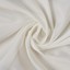 Voile