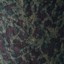 Zanzibar originaler Jacquardvorhang mit abstraktem Animal-Print und metallischen Akzenten für luxuriöse stilvolle Wohnräume und Eleganz