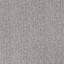 ZEN elegant jacquard curtain with abstract geometric pattern in cream, beige and grey tones for stylish interiors