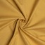 Zenith Verdunkelungsvorhang mit matter Naturstruktur in Beige, Senf, Grün, Kaffee und Silbergrau für moderne Wohnräume.
