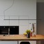 Acrobat Pendant lamp