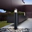 Argo Bollard