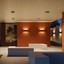 Aroos Ceiling lamp