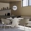 Atlas Pendant lamp