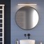 Barrio Wall lamp