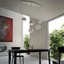 Berry Ceiling lamp