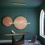 Bias Pendant lamp