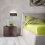 Brook Wall lamp