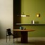 Cody Pendant lamp