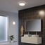 Arca Ceiling lamp