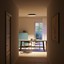 Button Ceiling lamp